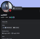 Screenshot 2024-12-30 182144.png