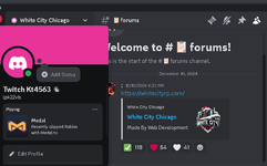 Screenshot 2025-01-05 231129.png