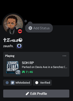 Screenshot 2025-01-25 181245.png