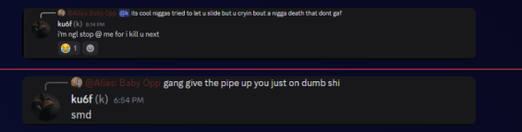 Screenshot 2025-04-12 204037.png