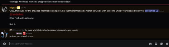 Screenshot 2025-04-27 163854.png