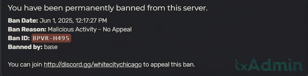 Screenshot 2025-06-01 182757.png