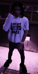 Screenshot 2025-07-20 153821.png