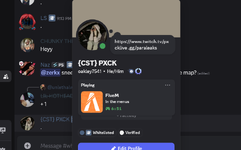 Screenshot 2025-08-25 230242.png