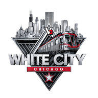 White City Chicago