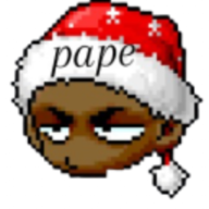pape_da_dev