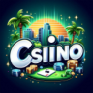 csiiino