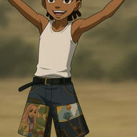 𝓗𝓞𝓕🏄🏾♀️