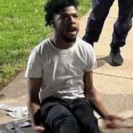 Drafted 2 The Streets