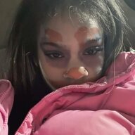 𝟒𝒍𝒊𝒍𝒅𝒆𝒖𝒄𝒆