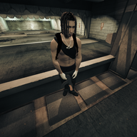 Jonathan Alaniz (JG)