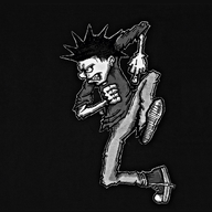 Until Death Call My Name