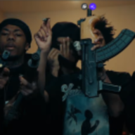 walkshiidownwittadracc