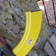 Until Death Claim Me