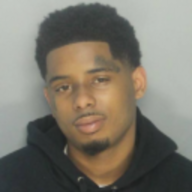 ㅤ ㅤ ㅤ ㅤ ㅤ ㅤ ㅤ ㅤ ㅤ ㅤ ㅤ ㅤ ㅤ