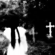 PointGuard⛹🏽♂️