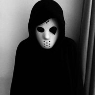 Luh bang |burley boyz