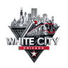 White City Chicago