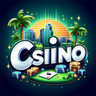 csiiino