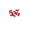 527z