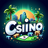 csiiino