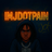 imjdotpain
